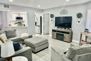 3100 Seasons Way, Estero, FL 33928 - Photo 4