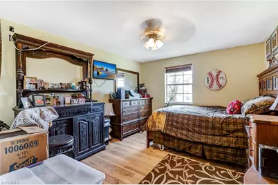 40691 Suzan Dr, Punta Gorda, FL 33982 - Photo 26