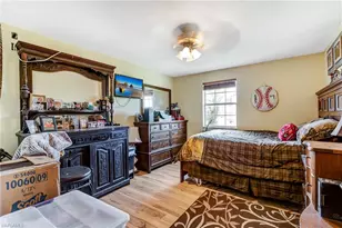 40691 Suzan Dr, Punta Gorda, FL 33982 - Photo 26