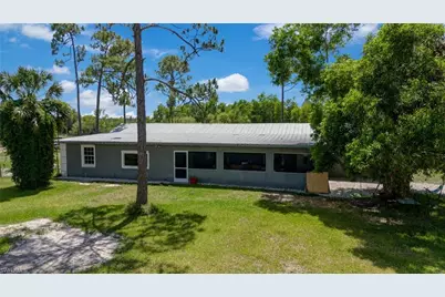 40691 Suzan Dr, Punta Gorda, FL 33982 - Photo 34