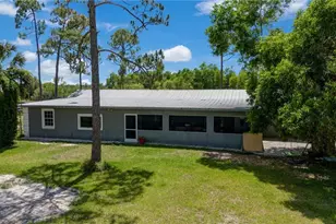 40691 Suzan Dr, Punta Gorda, FL 33982 - Photo 34