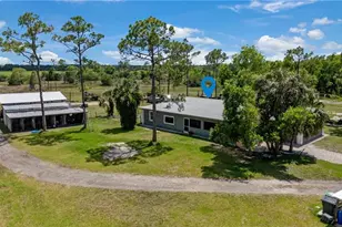 40691 Suzan Dr, Punta Gorda, FL 33982 - Photo 38