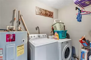 40691 Suzan Dr, Punta Gorda, FL 33982 - Photo 30