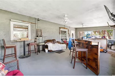 40691 Suzan Dr, Punta Gorda, FL 33982 - Photo 32