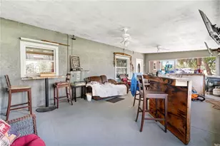 40691 Suzan Dr, Punta Gorda, FL 33982 - Photo 32