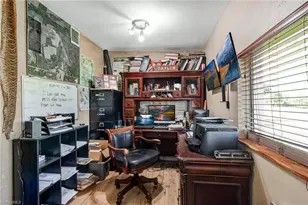 40691 Suzan Dr, Punta Gorda, FL 33982 - Photo 28