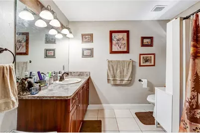 40691 Suzan Dr, Punta Gorda, FL 33982 - Photo 16