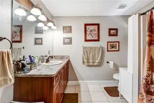 40691 Suzan Dr, Punta Gorda, FL 33982 - Photo 16