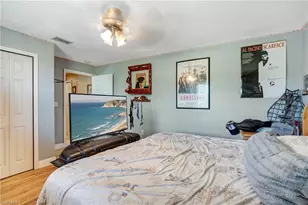 40691 Suzan Dr, Punta Gorda, FL 33982 - Photo 20