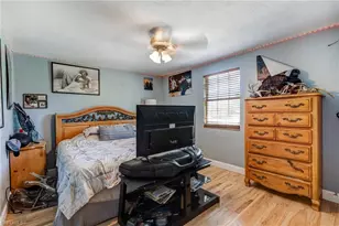 40691 Suzan Dr, Punta Gorda, FL 33982 - Photo 18