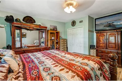 40691 Suzan Dr, Punta Gorda, FL 33982 - Photo 14