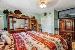 40691 Suzan Dr, Punta Gorda, FL 33982 - Photo 14