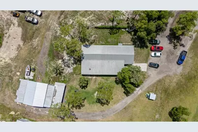 40691 Suzan Dr, Punta Gorda, FL 33982 - Photo 44