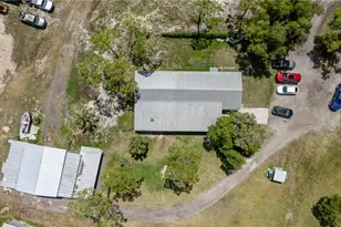 40691 Suzan Dr, Punta Gorda, FL 33982 - Photo 44