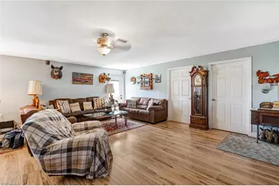 40691 Suzan Dr, Punta Gorda, FL 33982 - Photo 6