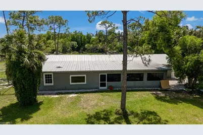 40691 Suzan Dr, Punta Gorda, FL 33982 - Photo 36