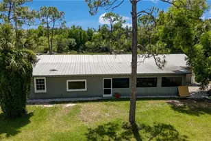 40691 Suzan Dr, Punta Gorda, FL 33982 - Photo 36