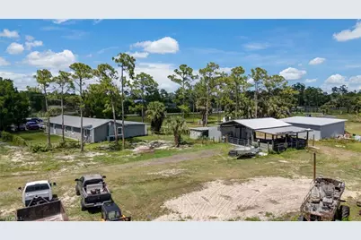 40691 Suzan Dr, Punta Gorda, FL 33982 - Photo 42