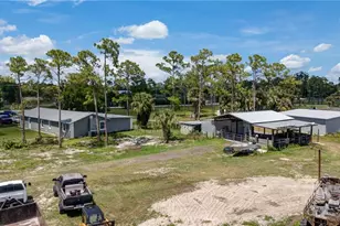 40691 Suzan Dr, Punta Gorda, FL 33982 - Photo 42