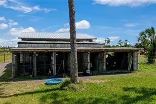 40691 Suzan Dr, Punta Gorda, FL 33982 - Photo 40