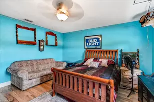 40691 Suzan Dr, Punta Gorda, FL 33982 - Photo 24