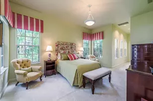 [Address not provided], Naples, FL 34109 - Photo 6