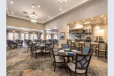 [Address not provided], Naples, FL 34109 - Photo 14