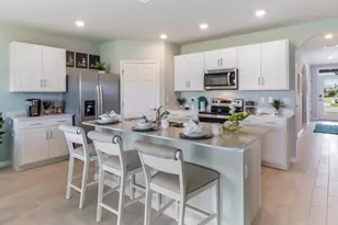 16568 Blue Coral Ln, North Fort Myers, FL 33903 - Photo 8