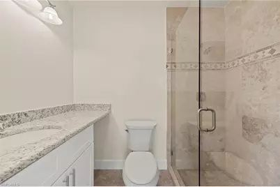 17307 Timber Oak Ln, Fort Myers, FL 33908 - Photo 18