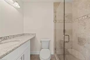 17307 Timber Oak Ln, Fort Myers, FL 33908 - Photo 18