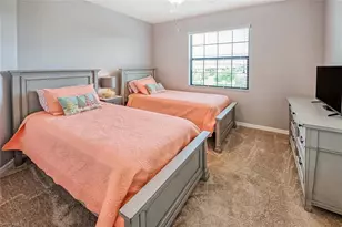 17911 Bonita National Blvd, Bonita Springs, FL 34135 - Photo 16