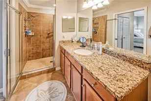 17911 Bonita National Blvd, Bonita Springs, FL 34135 - Photo 14