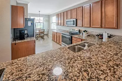 17911 Bonita National Blvd #131, Bonita Springs, FL 34135 - Photo 8