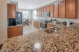 17911 Bonita National Blvd, Bonita Springs, FL 34135 - Photo 8