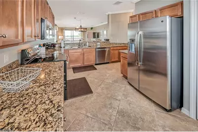17911 Bonita National Blvd #131, Bonita Springs, FL 34135 - Photo 10
