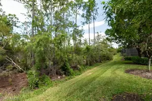 3471 Pacific Dr, Naples, FL 34119 - Photo 28