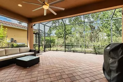 3471 Pacific Dr, Naples, FL 34119 - Photo 24