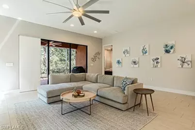 3471 Pacific Dr, Naples, FL 34119 - Photo 6