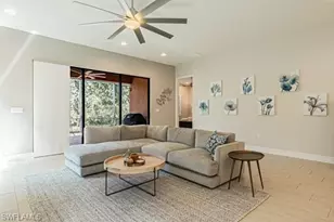 3471 Pacific Dr, Naples, FL 34119 - Photo 6