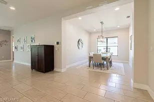 3471 Pacific Dr, Naples, FL 34119 - Photo 12