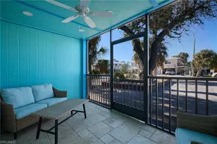198-200 Anchorage St, Fort Myers Beach, FL 33931 - Photo 14