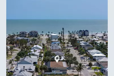 198-200 Anchorage St #200, Fort Myers Beach, FL 33931 - Photo 12