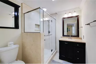 198-200 Anchorage St #200, Fort Myers Beach, FL 33931 - Photo 36