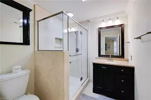 198-200 Anchorage St, Fort Myers Beach, FL 33931 - Photo 36