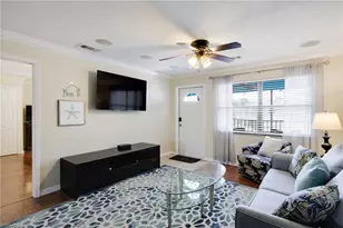 198-200 Anchorage St, Fort Myers Beach, FL 33931 - Photo 30