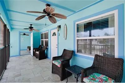 198-200 Anchorage St #200, Fort Myers Beach, FL 33931 - Photo 24