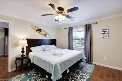 198-200 Anchorage St #200, Fort Myers Beach, FL 33931 - Photo 40