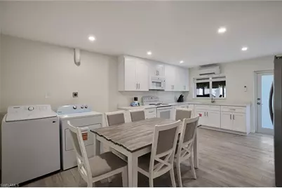 198-200 Anchorage St #200, Fort Myers Beach, FL 33931 - Photo 16