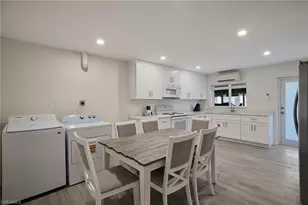 198-200 Anchorage St, Fort Myers Beach, FL 33931 - Photo 16