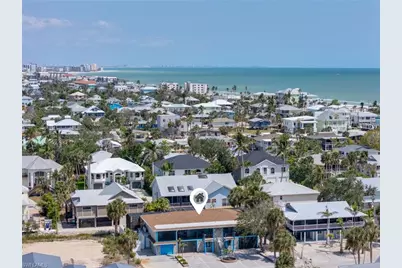 198-200 Anchorage St #200, Fort Myers Beach, FL 33931 - Photo 48